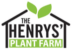 The Henrys' Plant Farm - Online Store